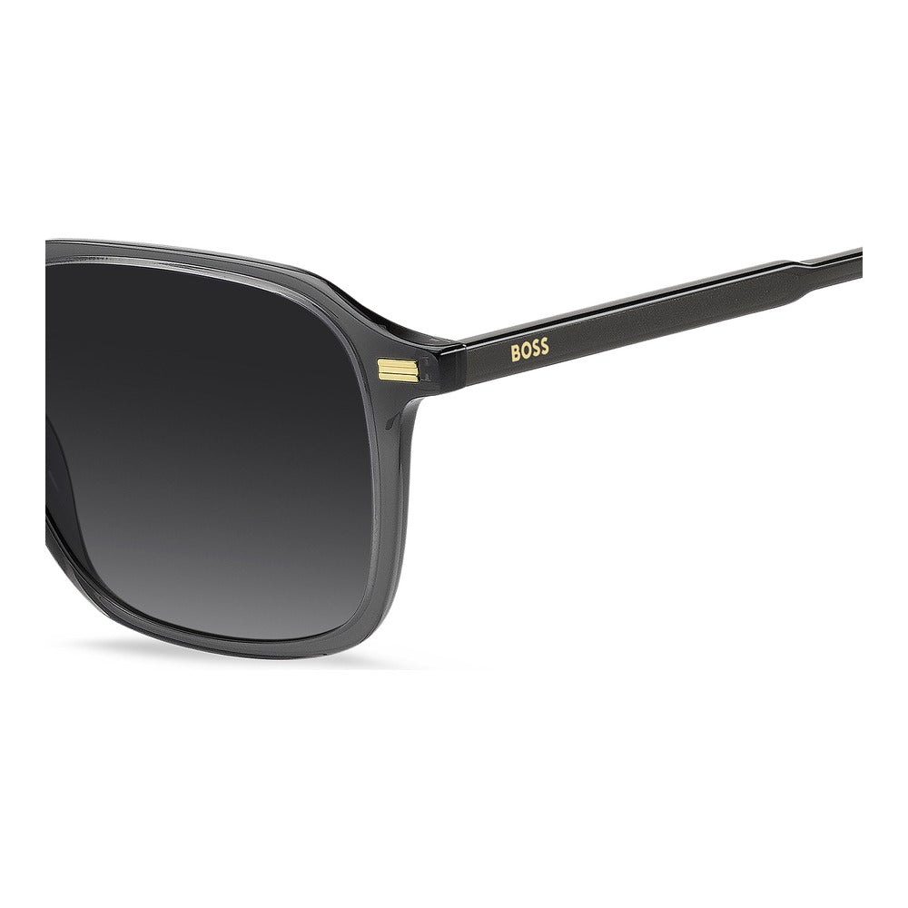Gafas De Sol HUGO BOSS BOSS 2003/S 09Q Hombre Talla 53 mm