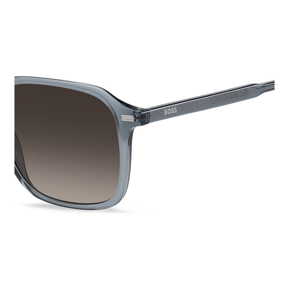 Gafas De Sol HUGO BOSS BOSS 2003/S 09Q Hombre Talla 53 mm