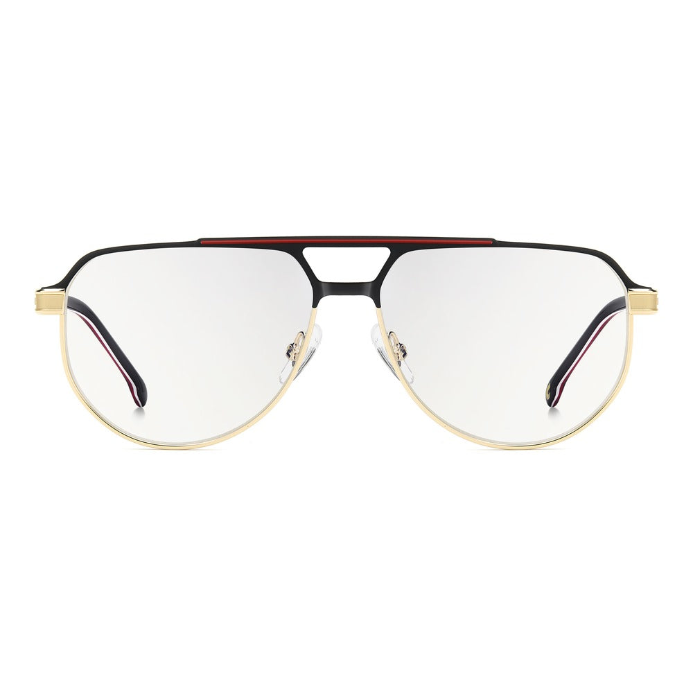 Gafas De Vista CARRERA CARRERA 1147 85K Hombre Talla 58 mm