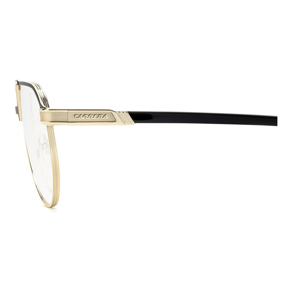 Gafas De Vista CARRERA CARRERA 1147 85K Hombre Talla 58 mm