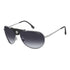 Gafas De Sol CARRERA C SPORT 18/S VK6 Hombre Talla 63 mm