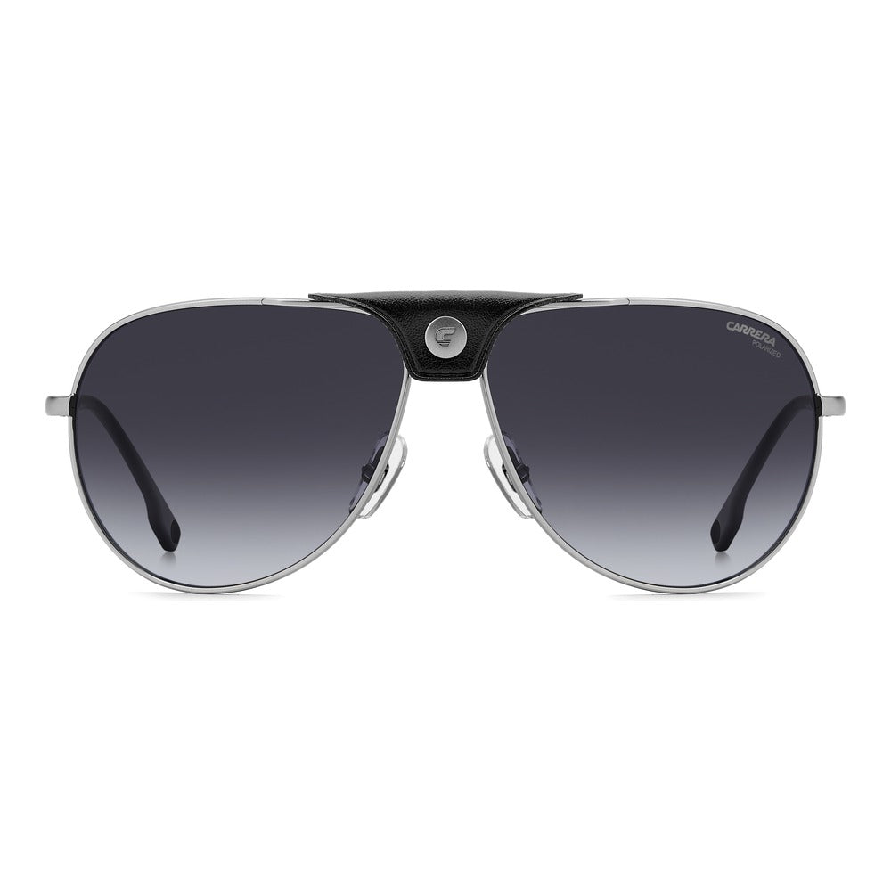 Gafas De Sol CARRERA C SPORT 18/S VK6 Hombre Talla 63 mm