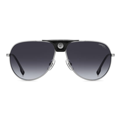 Gafas De Sol CARRERA C SPORT 18/S VK6 Hombre Talla 63 mm
