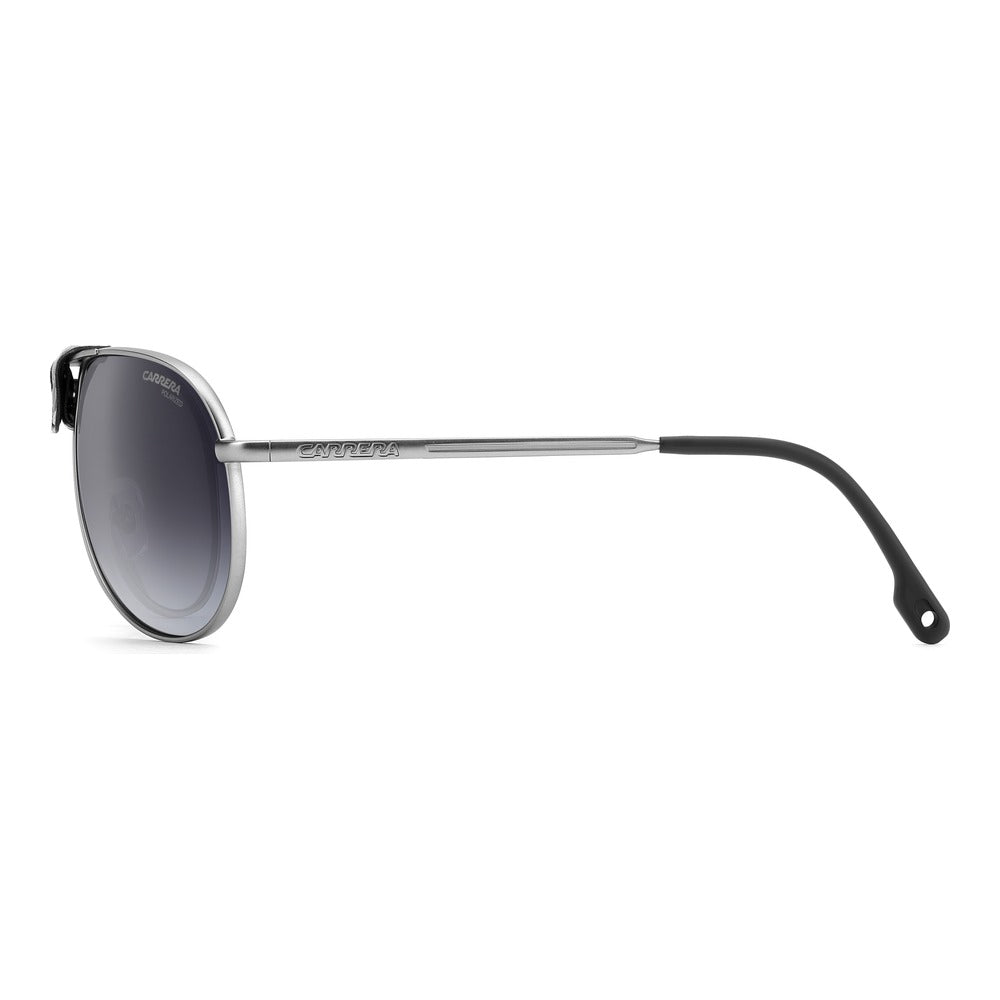 Gafas De Sol CARRERA C SPORT 18/S VK6 Hombre Talla 63 mm