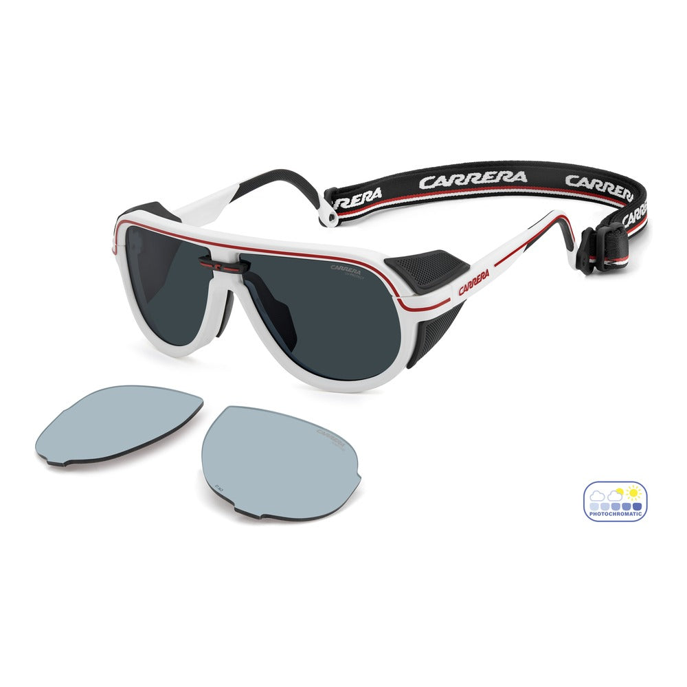 Gafas De Sol CARRERA EVEREST/S 6HT Hombre Talla 59 mm