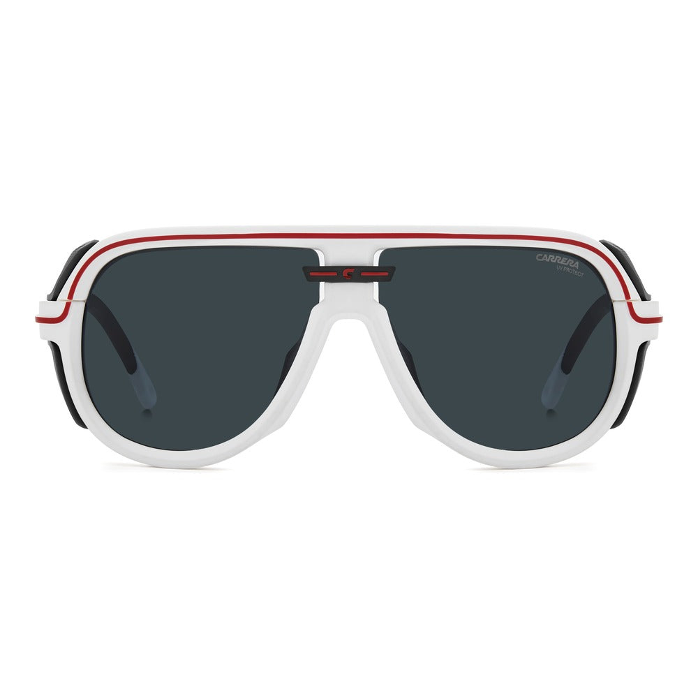 Gafas De Sol CARRERA EVEREST/S 6HT Hombre Talla 59 mm