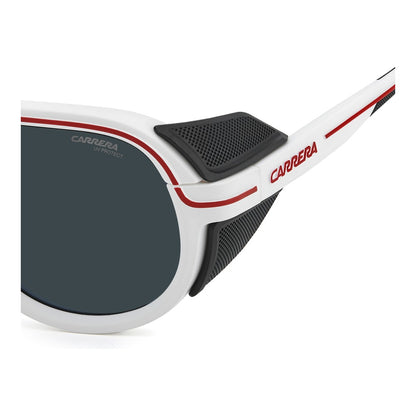 Gafas De Sol CARRERA EVEREST/S 6HT Hombre Talla 59 mm
