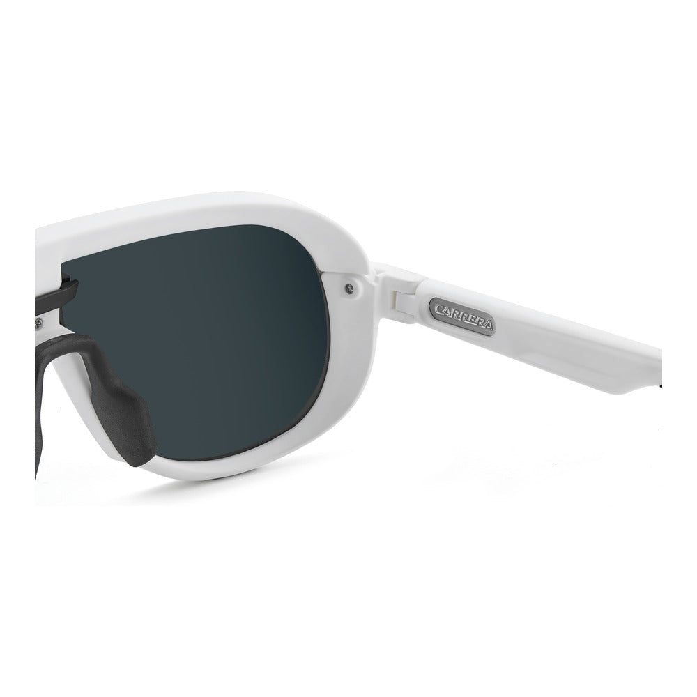Gafas De Sol CARRERA EVEREST/S 6HT Hombre Talla 59 mm