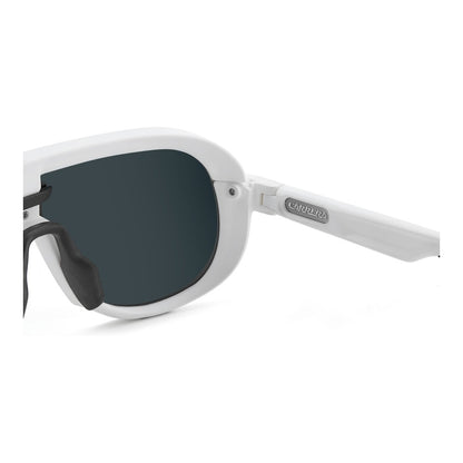 Gafas De Sol CARRERA EVEREST/S 6HT Hombre Talla 59 mm
