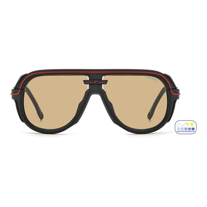 Gafas De Sol CARRERA EVEREST/S 6HT Hombre Talla 59 mm
