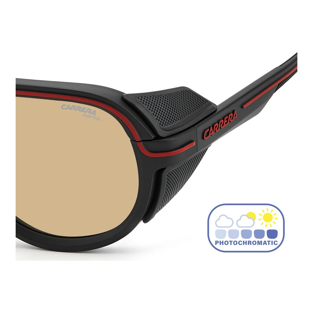 Gafas De Sol CARRERA EVEREST/S 6HT Hombre Talla 59 mm
