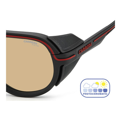 Gafas De Sol CARRERA EVEREST/S 6HT Hombre Talla 59 mm