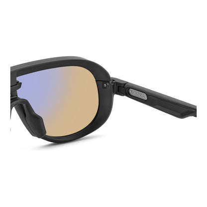 Gafas De Sol CARRERA EVEREST/S 6HT Hombre Talla 59 mm