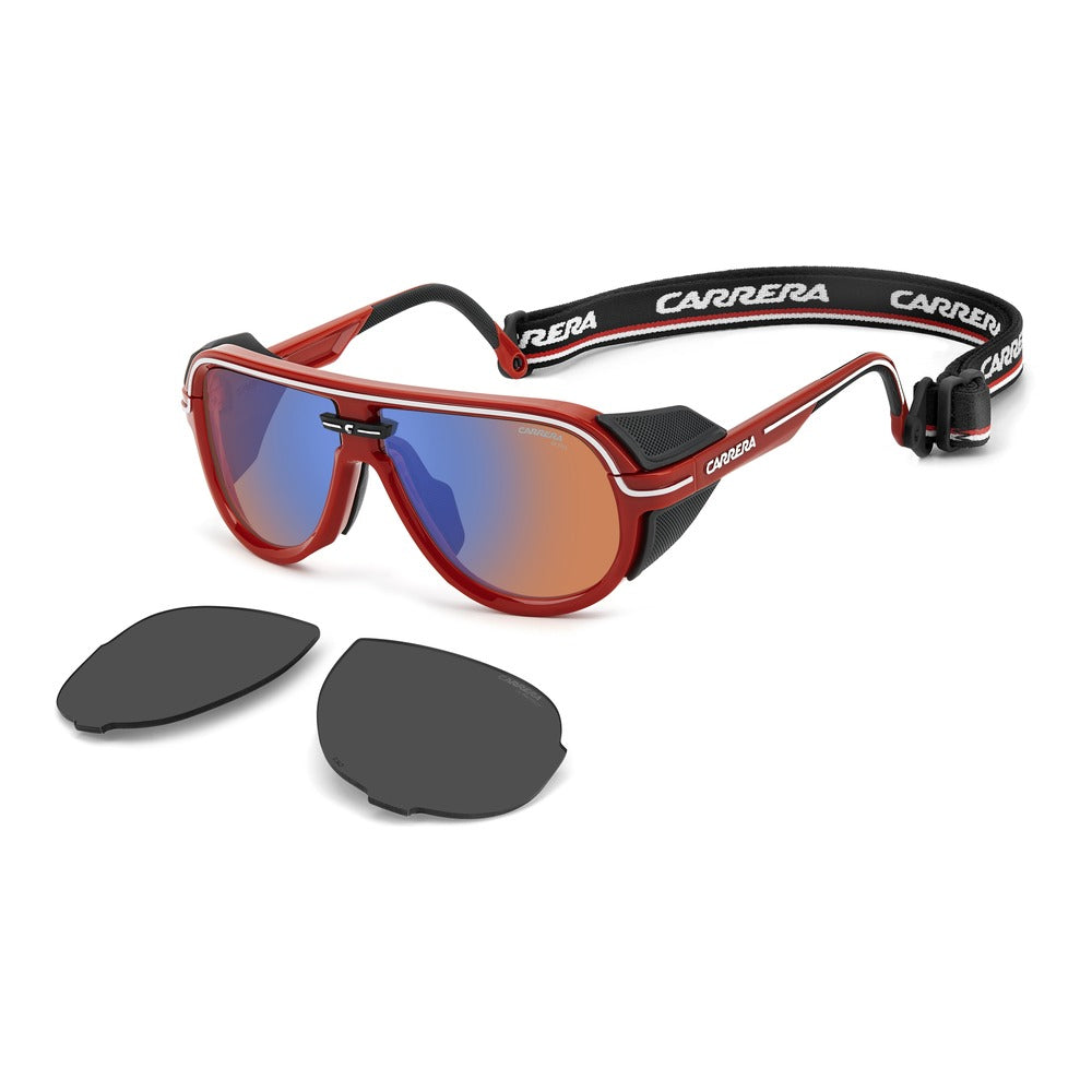 Gafas De Sol CARRERA EVEREST/S 6HT Hombre Talla 59 mm