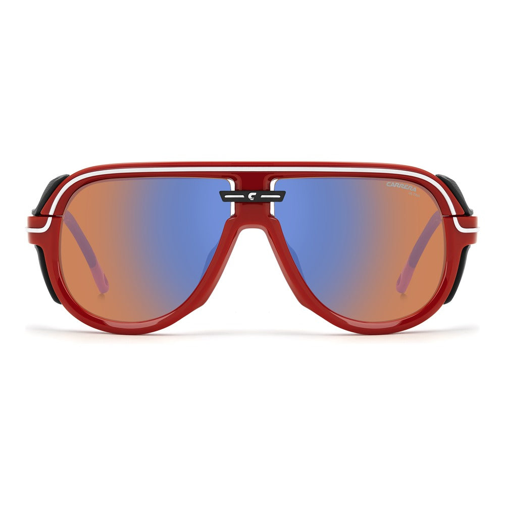 Gafas De Sol CARRERA EVEREST/S 6HT Hombre Talla 59 mm