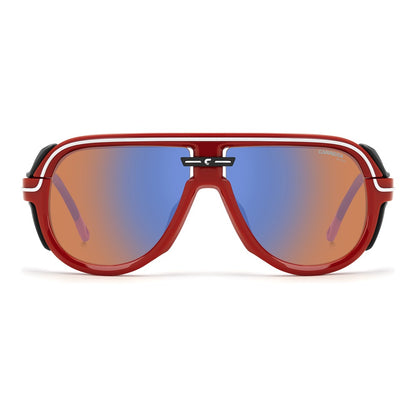 Gafas De Sol CARRERA EVEREST/S 6HT Hombre Talla 59 mm