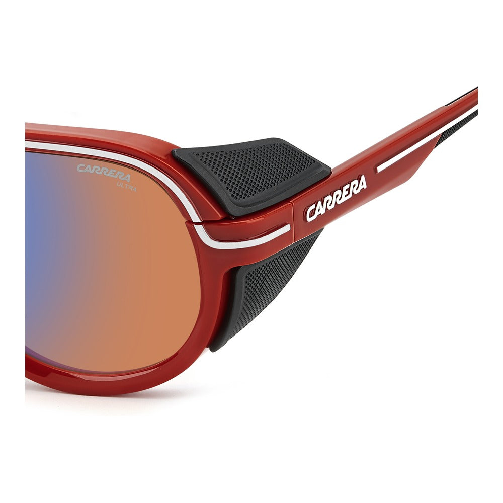 Gafas De Sol CARRERA EVEREST/S 6HT Hombre Talla 59 mm