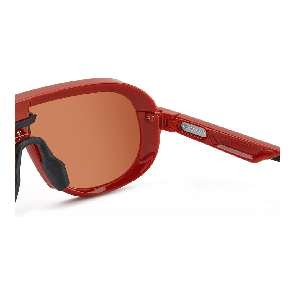 Gafas De Sol CARRERA EVEREST/S 6HT Hombre Talla 59 mm
