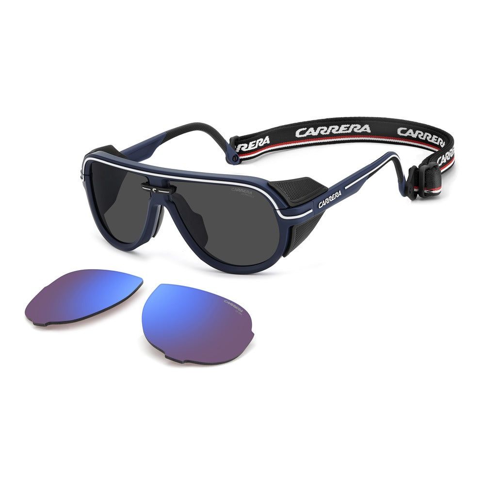 Gafas De Sol CARRERA EVEREST/S 6HT Hombre Talla 59 mm