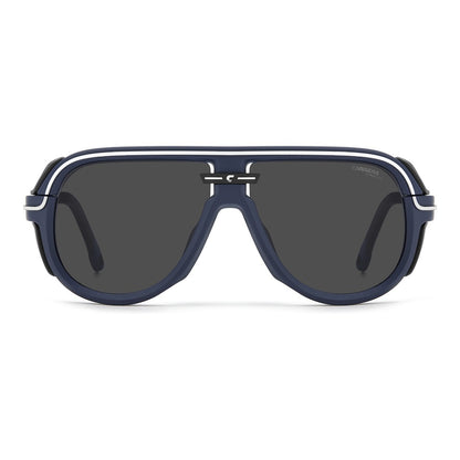 Gafas De Sol CARRERA EVEREST/S 6HT Hombre Talla 59 mm