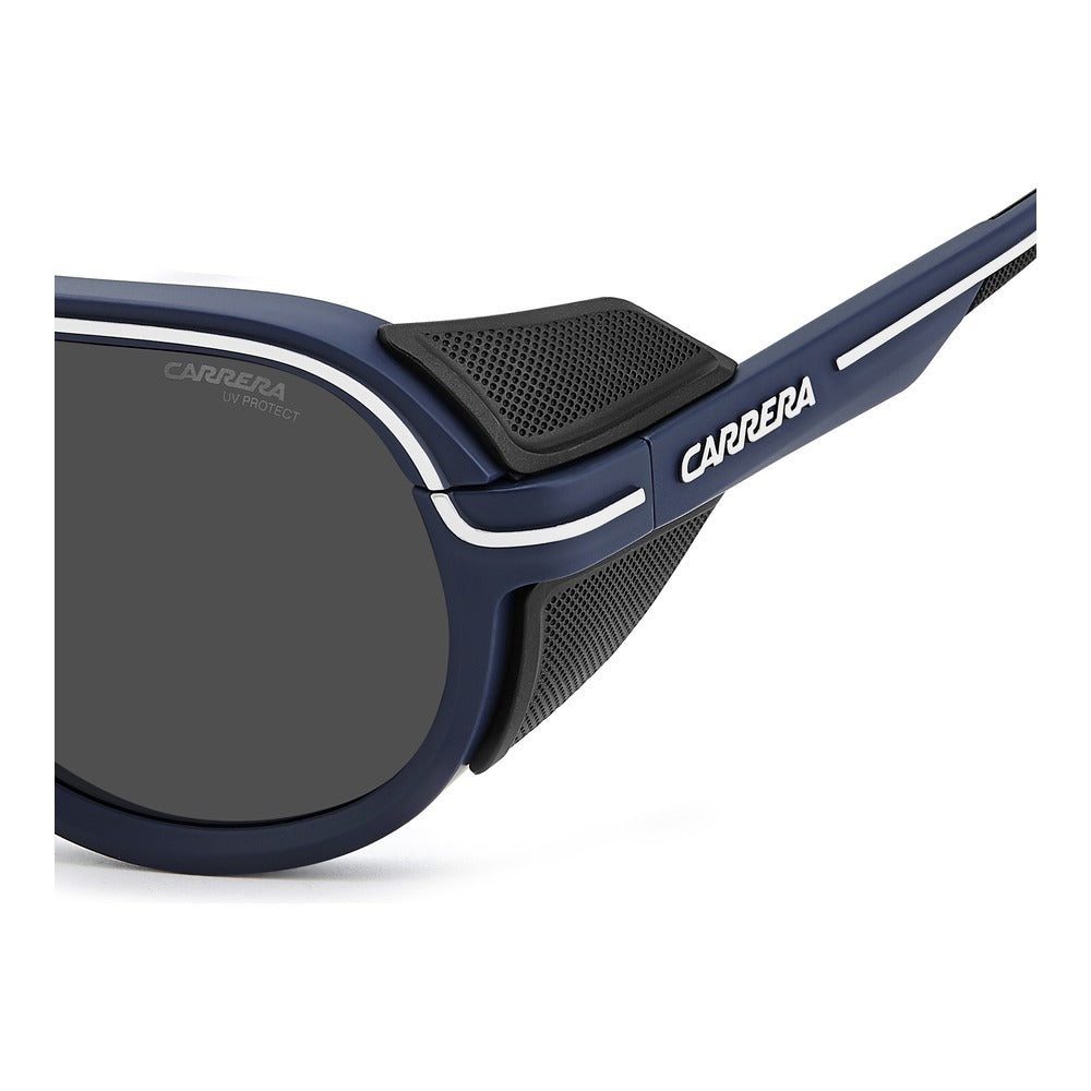 Gafas De Sol CARRERA EVEREST/S 6HT Hombre Talla 59 mm