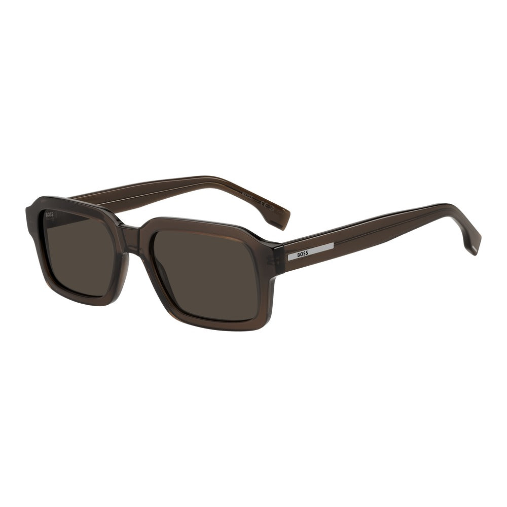 Gafas De Sol HUGO BOSS BOSS 1984/S 09Q Hombre Talla 54 mm