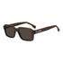 Gafas De Sol HUGO BOSS BOSS 1984/S 09Q Hombre Talla 54 mm