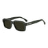 Gafas De Sol HUGO BOSS BOSS 1984/S 09Q Hombre Talla 54 mm