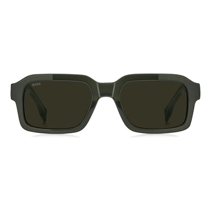 Gafas De Sol HUGO BOSS BOSS 1984/S 09Q Hombre Talla 54 mm