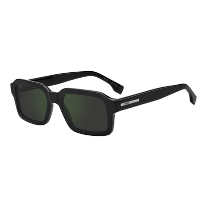 Gafas De Sol HUGO BOSS BOSS 1984/S 09Q Hombre Talla 54 mm