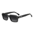 Gafas De Sol HUGO BOSS BOSS 1984/S 09Q Hombre Talla 54 mm