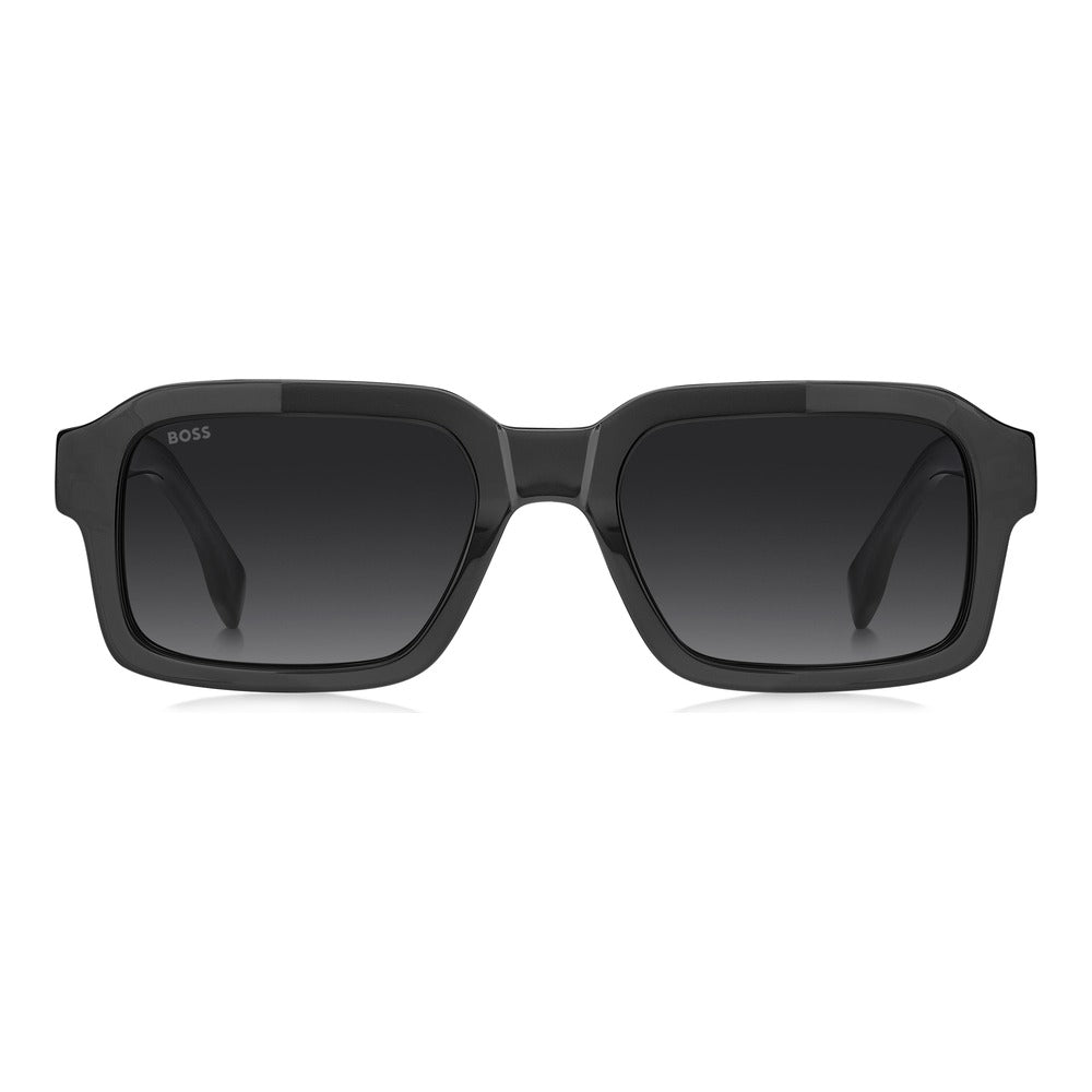 Gafas De Sol HUGO BOSS BOSS 1984/S 09Q Hombre Talla 54 mm
