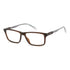 Gafas De Vista POLAROID PLD D635 09Q Hombre Talla 56 mm