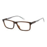 Gafas De Vista POLAROID PLD D635 09Q Hombre Talla 56 mm