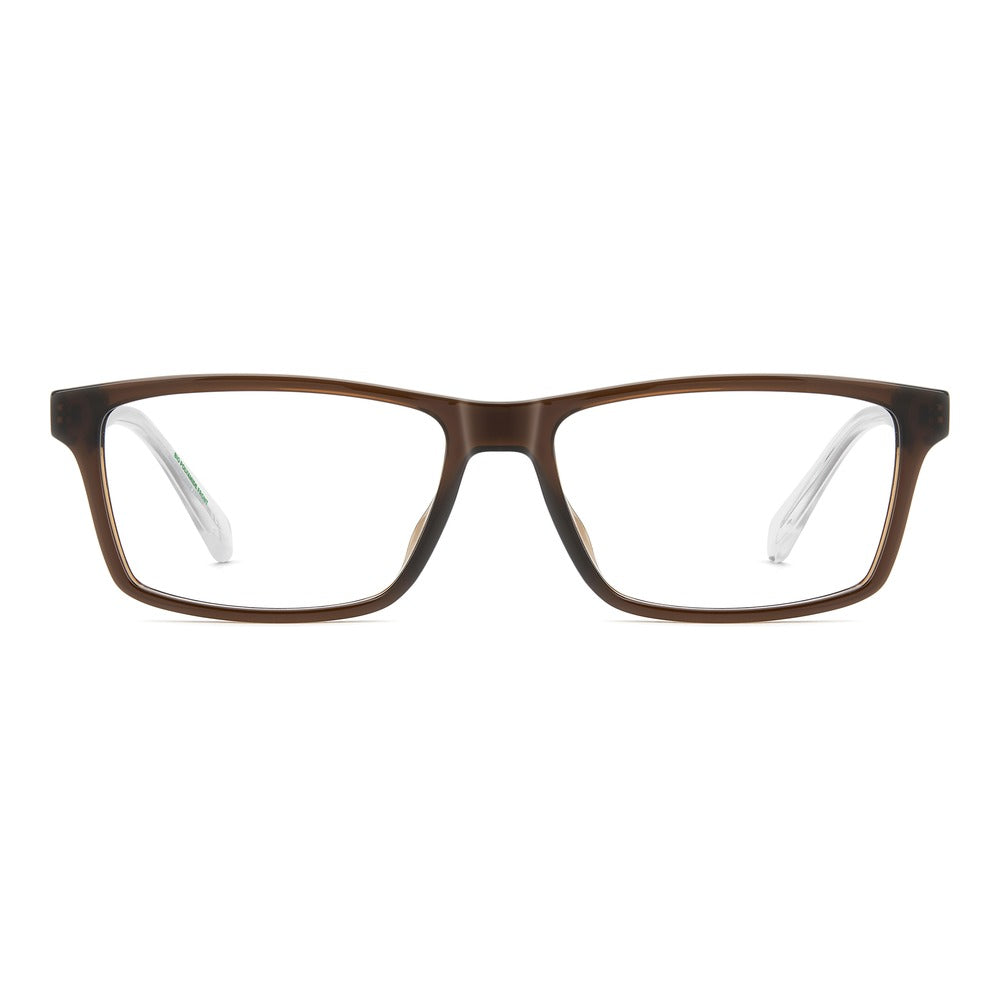 Gafas De Vista POLAROID PLD D635 09Q Hombre Talla 56 mm