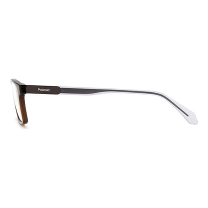 Gafas De Vista POLAROID PLD D635 09Q Hombre Talla 56 mm
