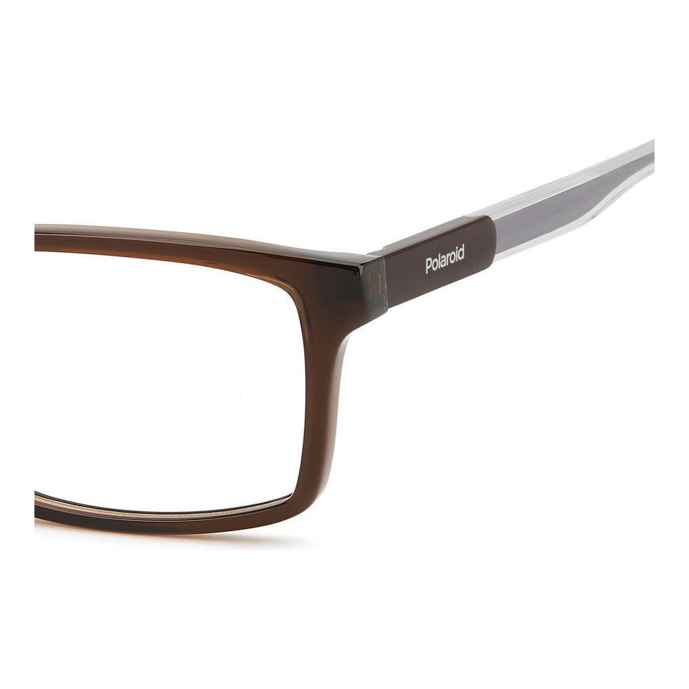 Gafas De Vista POLAROID PLD D635 09Q Hombre Talla 56 mm