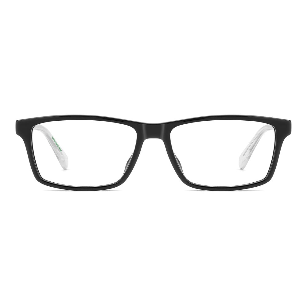 Gafas De Vista POLAROID PLD D635 09Q Hombre Talla 56 mm