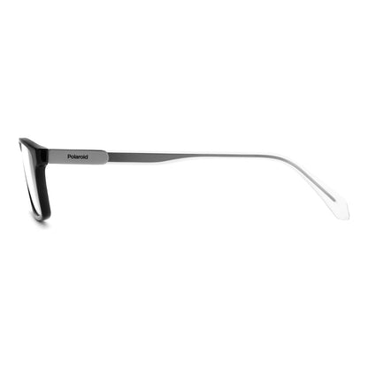Gafas De Vista POLAROID PLD D635 09Q Hombre Talla 56 mm