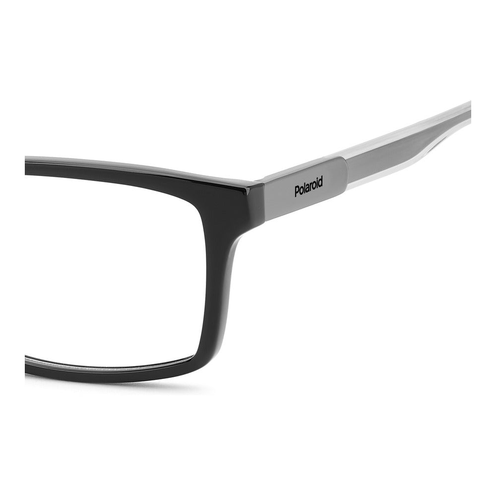 Gafas De Vista POLAROID PLD D635 09Q Hombre Talla 56 mm