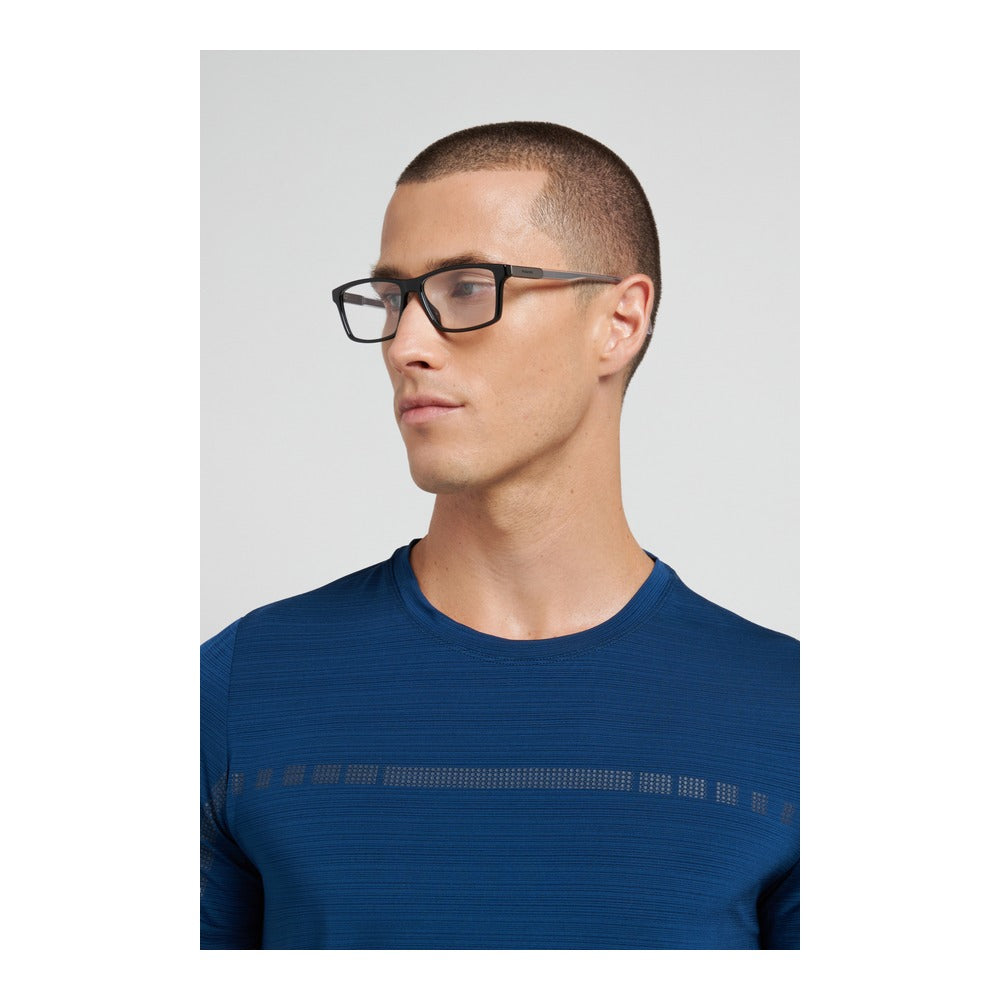 Gafas De Vista POLAROID PLD D635 09Q Hombre Talla 56 mm