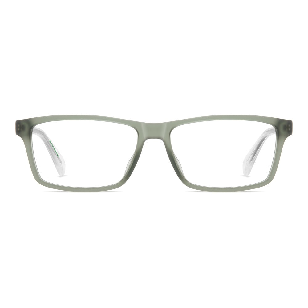 Gafas De Vista POLAROID PLD D635 09Q Hombre Talla 56 mm