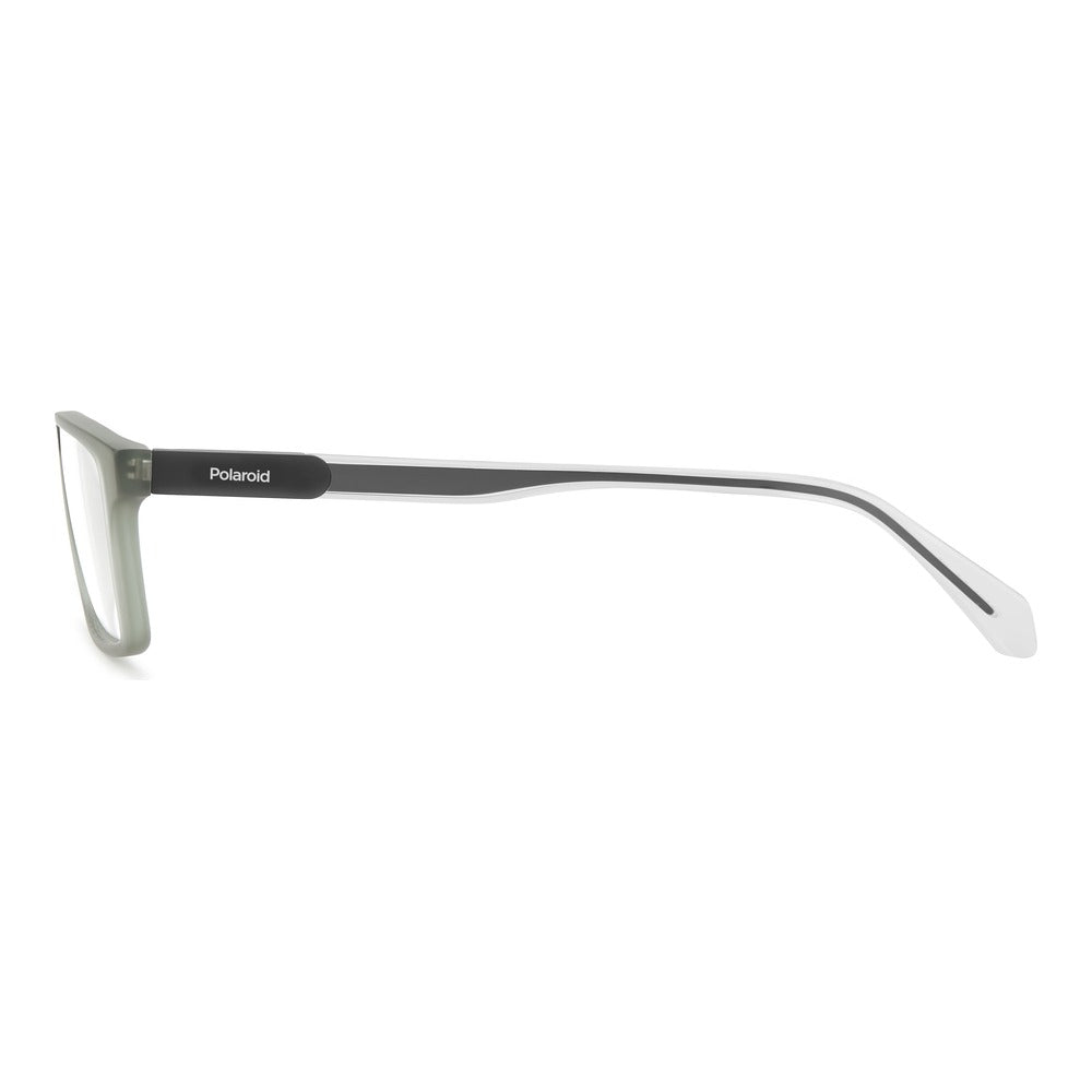 Gafas De Vista POLAROID PLD D635 09Q Hombre Talla 56 mm