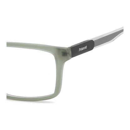 Gafas De Vista POLAROID PLD D635 09Q Hombre Talla 56 mm