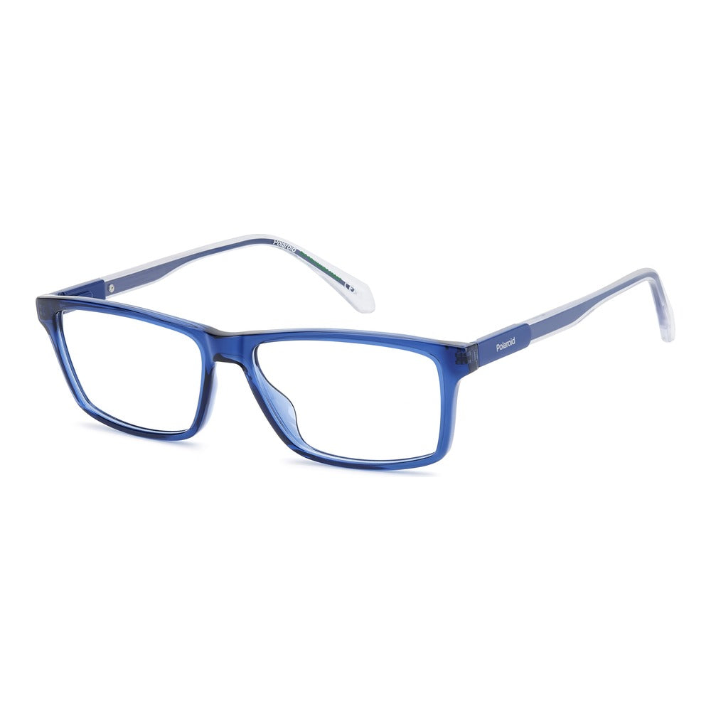 Gafas De Vista POLAROID PLD D635 09Q Hombre Talla 56 mm
