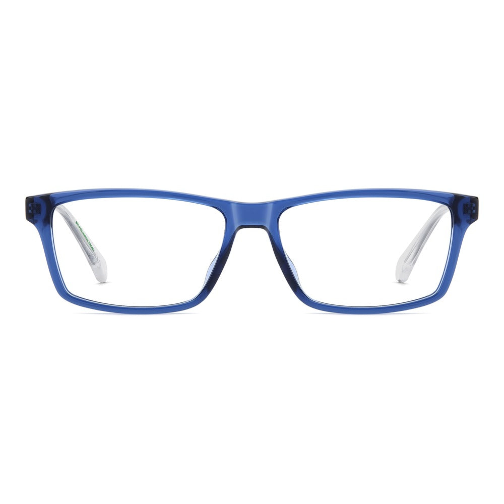 Gafas De Vista POLAROID PLD D635 09Q Hombre Talla 56 mm