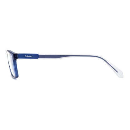 Gafas De Vista POLAROID PLD D635 09Q Hombre Talla 56 mm