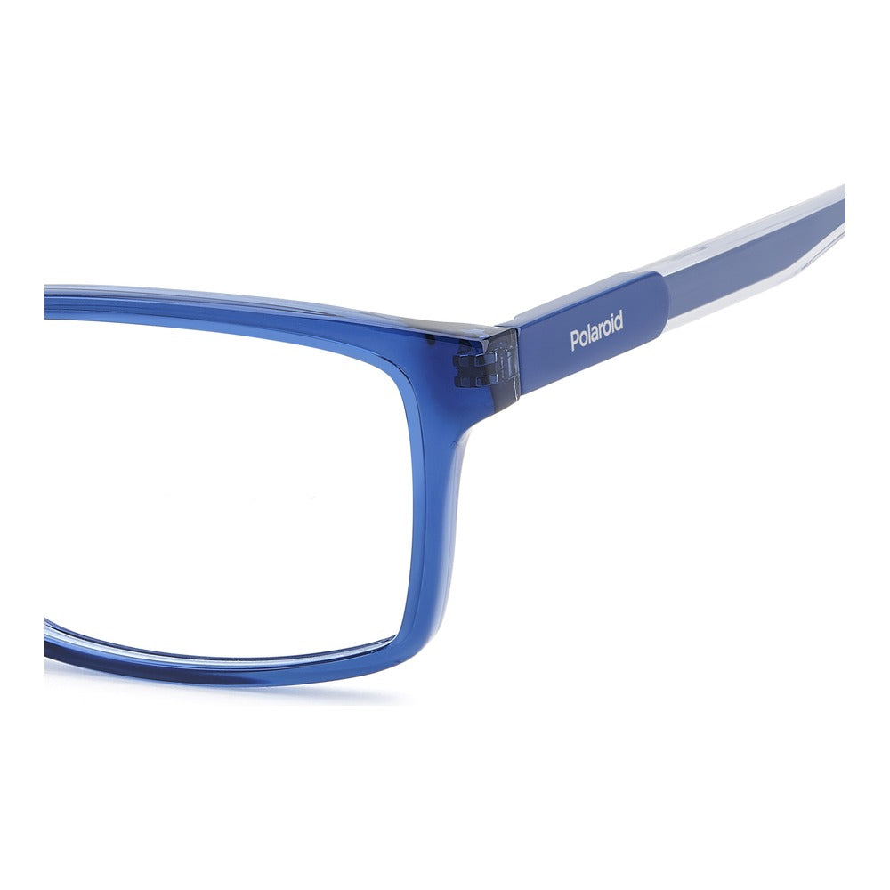Gafas De Vista POLAROID PLD D635 09Q Hombre Talla 56 mm