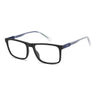 Gafas De Vista POLAROID PLD D636 003 Hombre Talla 55 mm