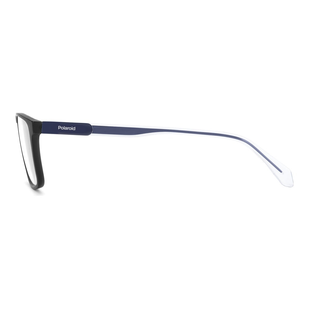 Gafas De Vista POLAROID PLD D636 003 Hombre Talla 55 mm